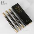 Wholesale Matte Lipstick Waterproof Lip Liner Pencil